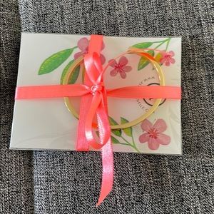 Alisa Michelle Grateful Bracelet